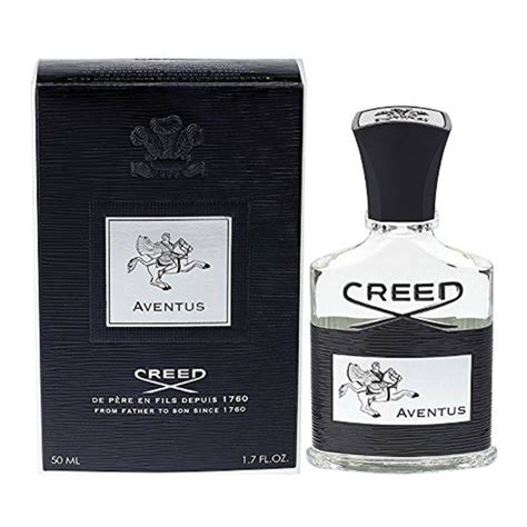 buy creed cologne near me|creed cologne near me.